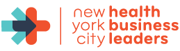 NYCHBL.com NYCHBL.com