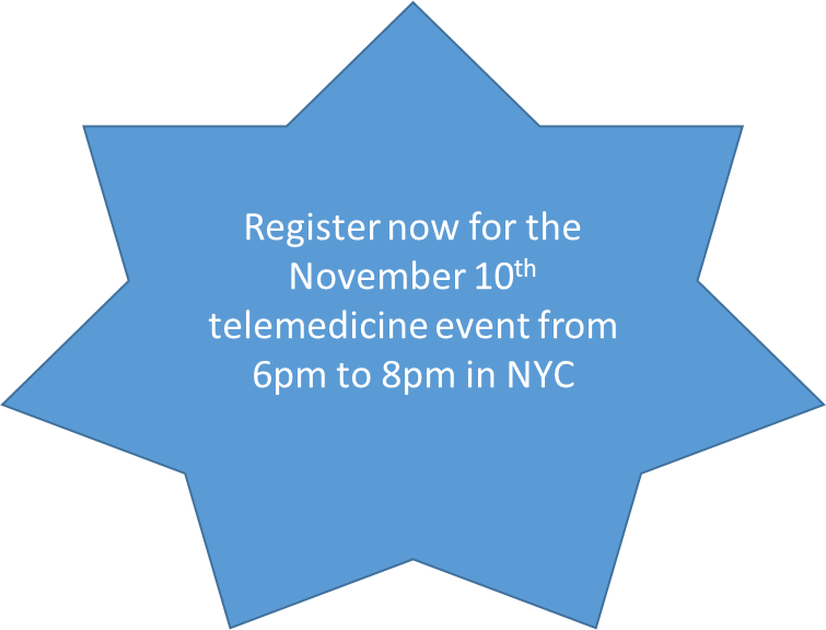 Register Now Register Now