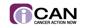 canceractionnow.com 