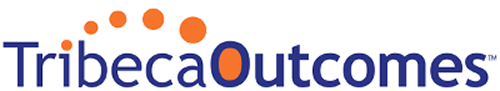 TribecaOutcomes, Logo